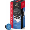Kávové kapsle Tchibo Cafissimo Kaffee mild 30 ks