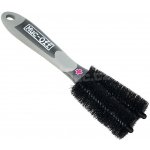Muc-Off Two Prong Brush – Sleviste.cz