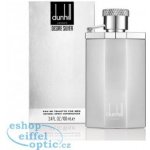 Dunhill Desire Silver toaletní voda pánská 100 ml – Hledejceny.cz