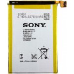 Sony LIS1501ERPC – Zboží Mobilmania