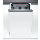 Bosch SPV46MX01E