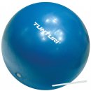 TUNTURI RONDOBALL 25 cm