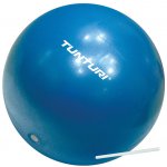 TUNTURI RONDOBALL 25 cm – Zboží Dáma