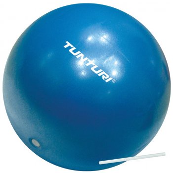 TUNTURI RONDOBALL 25 cm