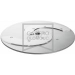 FEUMA Kotouč 6,0 mm – Zboží Dáma