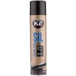 K2 SIL 300 ml – Hledejceny.cz