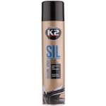 K2 SIL 300 ml – Sleviste.cz