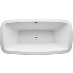 Laufen Palomba 180 x 90 cm H2328010000001 – Hledejceny.cz