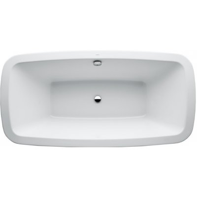 Laufen Palomba 180 x 90 cm H2328010000001 – Hledejceny.cz