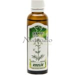 Serafin tinktura z bylin Kozlík 50 ml – Hledejceny.cz