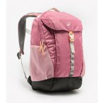 QUECHUA Dětský batoh NH 900 15 l 7–15 let – Hledejceny.cz