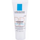 La Roche Posay Hydreane BB Creme Medium SPF20 40 ml