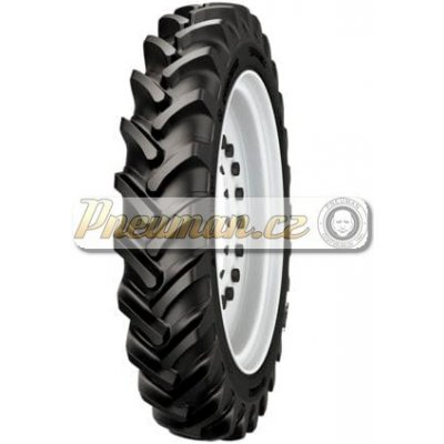 Alliance 350 8,3-44 129A8 TL – Hledejceny.cz