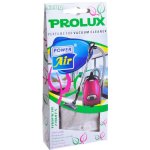 PROLUX Tropical Fruits 5x8 g – Sleviste.cz
