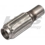 HJS 83 00 8455 – Hledejceny.cz