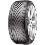 Vredestein Ultrac Sessanta 235/45 R18 98Y – Hledejceny.cz