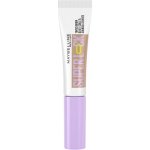 Maybelline Fixační gel na obočí Super Lock Brow Glue Taupe 7 ml – Zboží Dáma Maybelline Fixační gel na obočí Super Lock Brow Glue Taupe 7 ml – Zboží Dáma