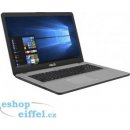 Asus N705FD-GC025R