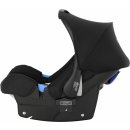 Britax Römer Baby-Safe 2019 Cosmos Black