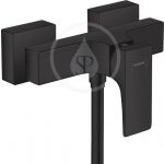 Hansgrohe 32560670 – Hledejceny.cz