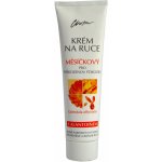 Chopa krém na ruce měsíček 100 ml – Zboží Dáma