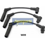 Sada kabelů pro zapalování JAPANPARTS IC-W09 – Hledejceny.cz