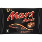 Mars Minis 333 G – Zboží Dáma
