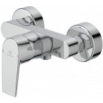 Ideal Standard Tesi A6581AA – Hledejceny.cz
