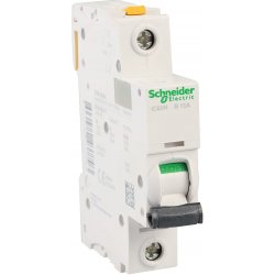 Schneider Electric A9F06110