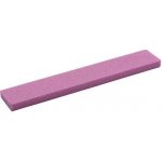 kámen TOKO 130x25mm – Zboží Dáma