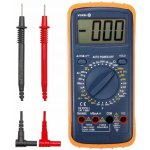 TOYA TO-81783 – Sleviste.cz