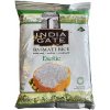 Rýže India Gate Basmati Exotic Rýže 1 kg