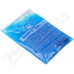 Dispo Gel gelový sáček horký studený 17 x 26 cm – Zboží Dáma Dispo Gel gelový sáček horký studený 17 x 26 cm – Zboží Dáma
