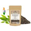 Čaj ORIENTAL černý čaj India Darjeeling First Flush FTGFOP1 200 g