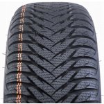 Goodyear UltraGrip 8 195/55 R16 87H – Hledejceny.cz