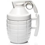 Master Granát bílá 350 ml – Zbozi.Blesk.cz