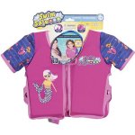 Bestway 32147 – Zbozi.Blesk.cz