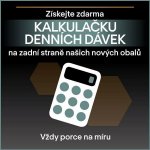 Pro Plan Small & Mini Adult Sensitive Digestion jehněčí 7 kg – Zboží Dáma