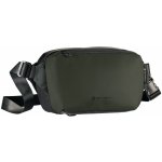 K&F Concept Alpha Sling 10L Black – Zboží Živě