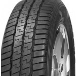 Rotalla RF09 235/65 R16 115R – Hledejceny.cz