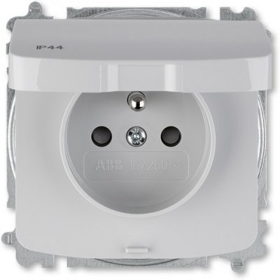 ABB 6619A-A06997 S – Hledejceny.cz