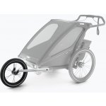 THULE Chariot Jog Kit 2 – Zboží Mobilmania