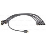 0 986 356 862 BOSCH Sada kabelů pro zapalování – Zboží Mobilmania