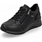 Remonte D0T03-00 černá – Zboží Dáma