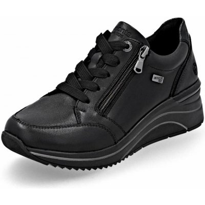 Remonte D0T03-00 černá – Zboží Dáma