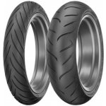 Dunlop Sportmax Roadsmart II 180/55 R17 73W – Hledejceny.cz