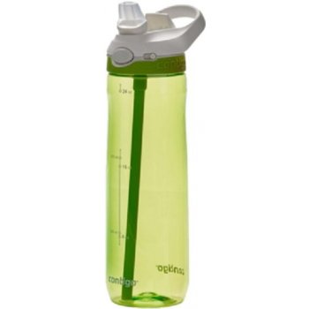 Contigo Ashland 720 ml