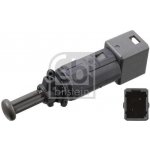 Spínač brzdového světla FEBI BILSTEIN 103678 – Hledejceny.cz