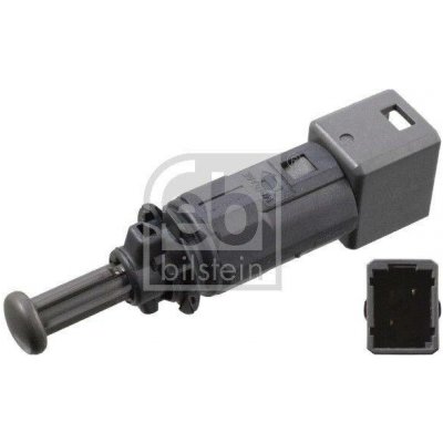 Spínač brzdového světla FEBI BILSTEIN 103678 – Hledejceny.cz