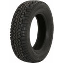 Collins Nordic 4X4 215/65 R16 102T